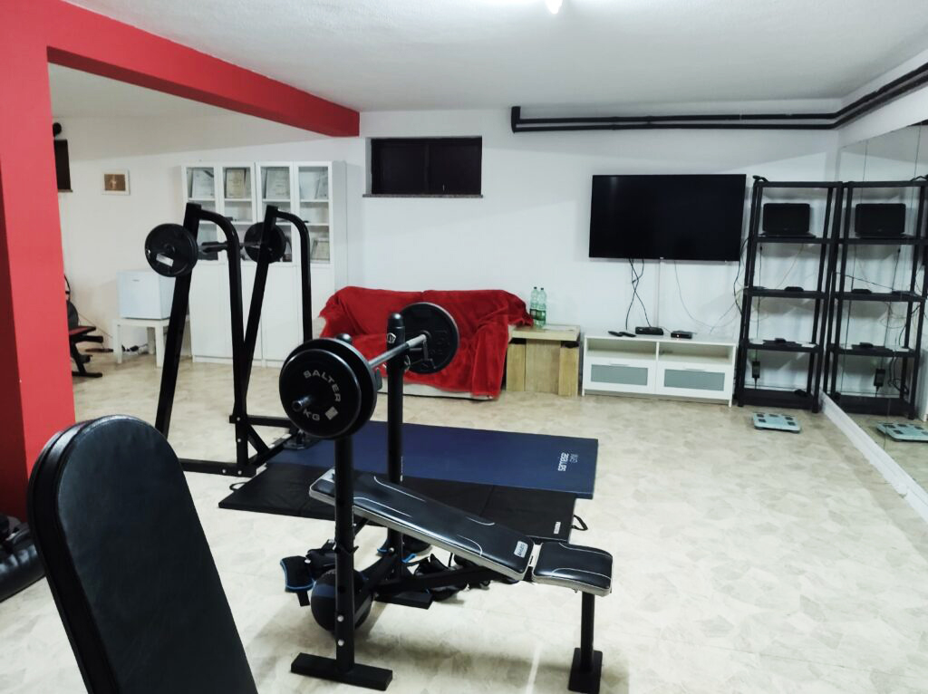 Gym_1